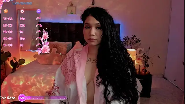 alexxandra_ferri_'s cam snapshot