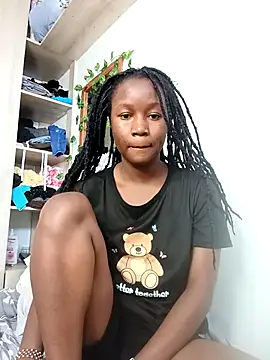 carenic's cam snapshot