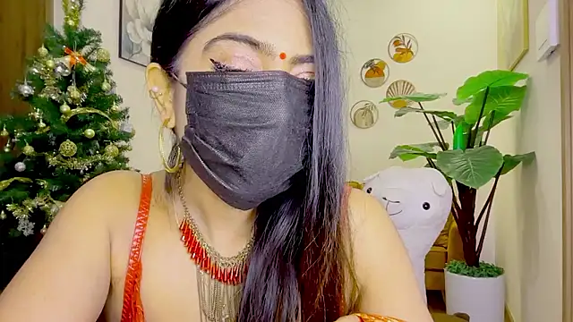 Monalisa_Don's cam snapshot