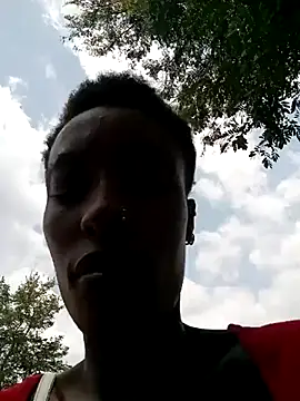 Petite_Ula's cam snapshot