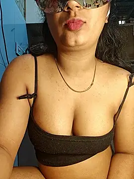 ZeharSiAda's cam snapshot