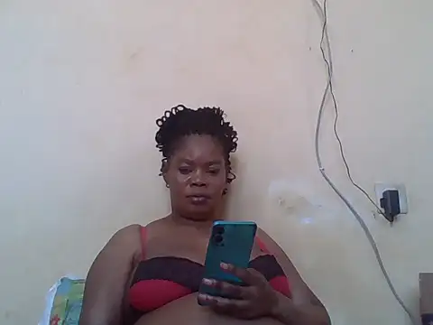 ANALQUEEN4's cam snapshot