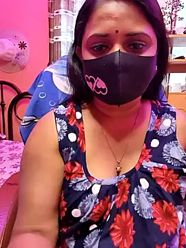 nisha_baby2's cam snapshot