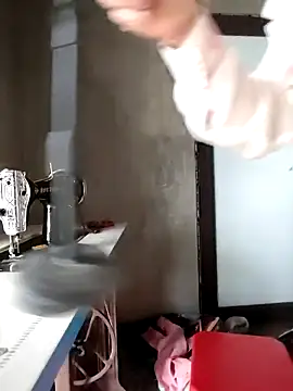 Tin_tanny live sex cam