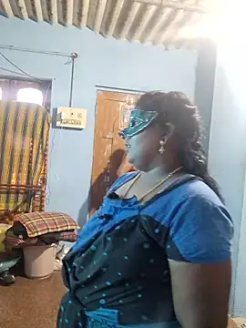 divyasree1431's cam snapshot