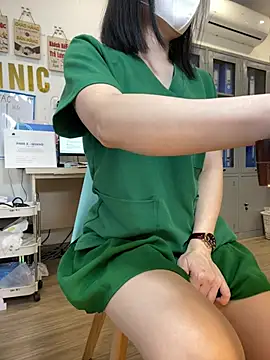 Clinic_Sexy's cam snapshot