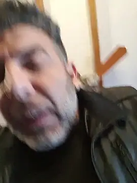 Omar_Grey live sex cam