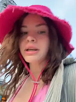 SMELLSEX live sex cam