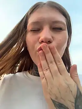 FionaMurr live sex cam