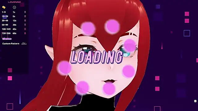 NikkoTyan live sex cam