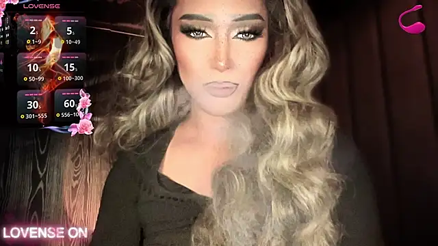 Lo_la_69 live sex cam