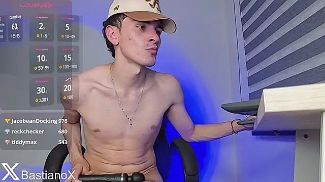 bastia_noooo live sex cam