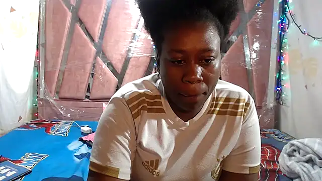 amijacobs live sex cam