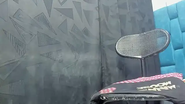 dayanahornydirty live sex cam