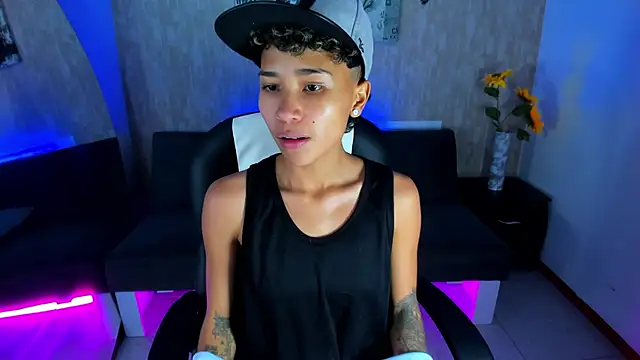 nova_sex01 live sex cam