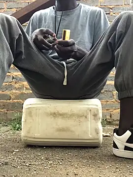 Big_B_Cock_1 live sex cam