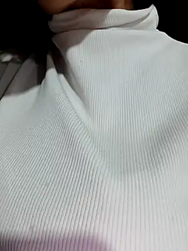 Ana_baby01 live sex cam