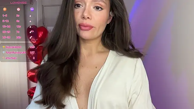 Lisa_Graham live sex cam