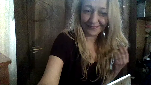 Yurkish live sex cam