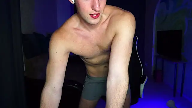 Litmate live sex cam