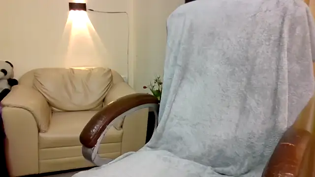 Queenhimanshi live sex cam