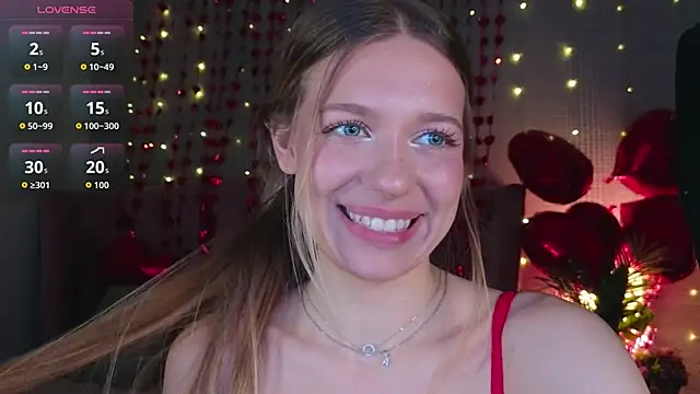 _friendlyfire live sex cam