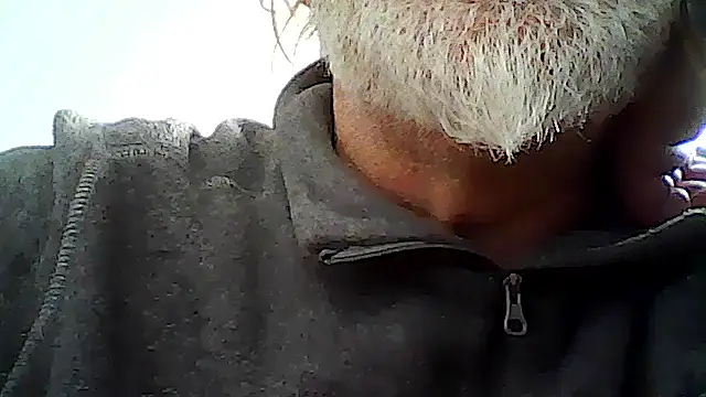 xcimeru live sex cam