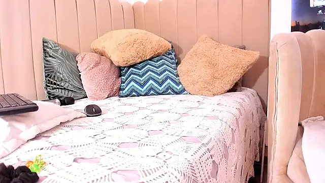 __Ambar__ live sex cam