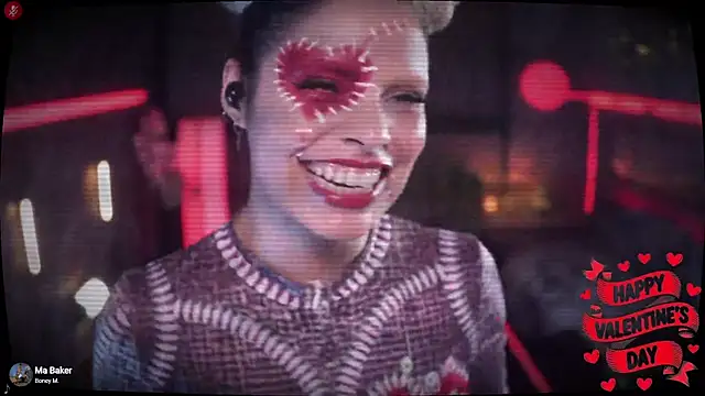 alessa_goreng live sex cam