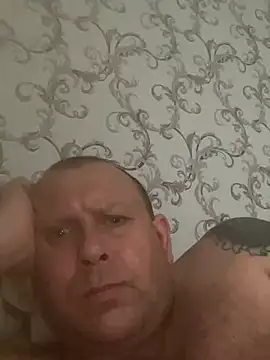 1981-AZ live sex cam