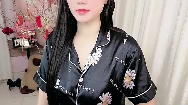 JENNIE-16 live sex cam
