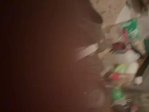 mikeylong live sex cam