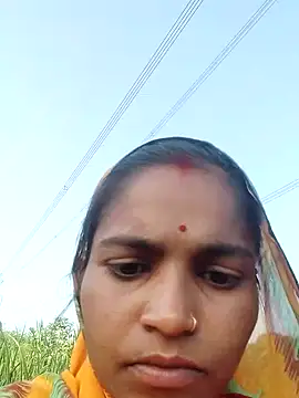 Gungun_thakur live sex cam