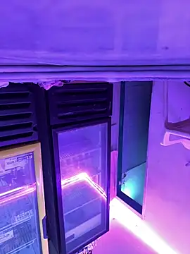 Hot_beauty__ live sex cam