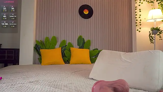 heartseduction live sex cam