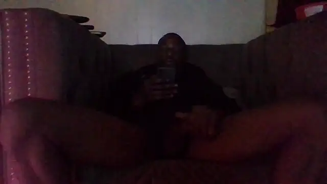 Daddy_hook live sex cam