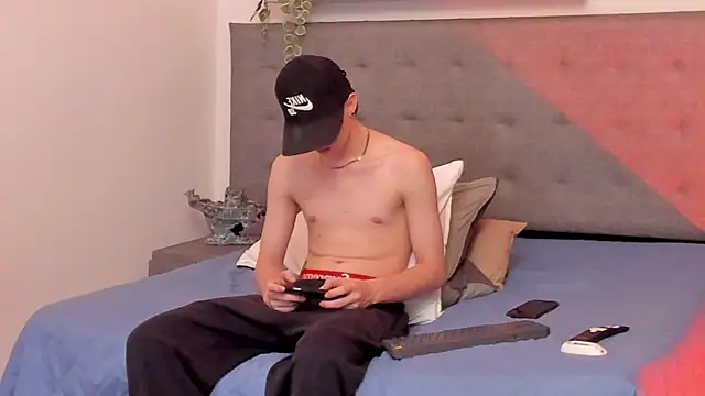 sebastamayo_ live sex cam