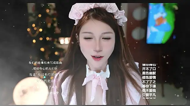 KKEHBYBA live sex cam