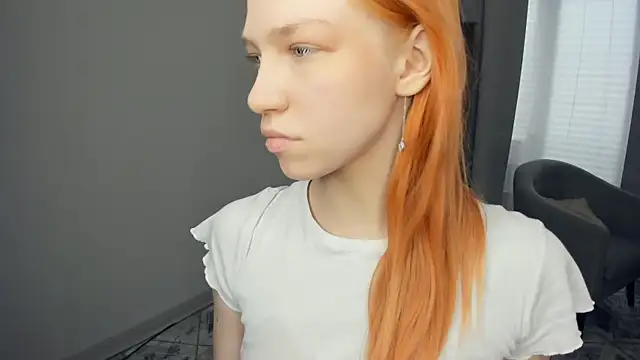 MoniqueYeisley's cam snapshot