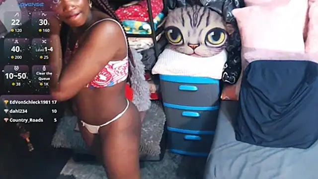 alanalaurent15's cam snapshot