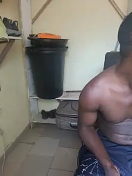 vannycov live sex cam