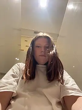 FionaMurr live sex cam