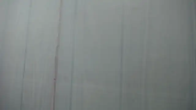 allison_max_tattoo live sex cam