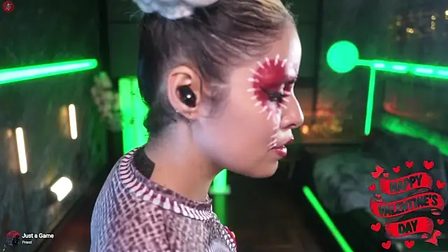 alessa_goreng live sex cam