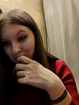 Morphine_666 live sex cam