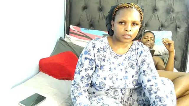 Dandelion_enigman live sex cam