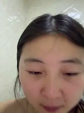 LXR77887 live sex cam