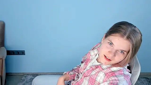 VikiSwauger's cam snapshot