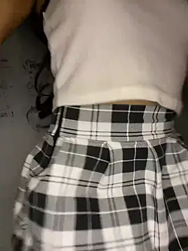 SOL_BITTTCH's cam snapshot