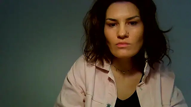 Ms-Lust1-'s cam snapshot